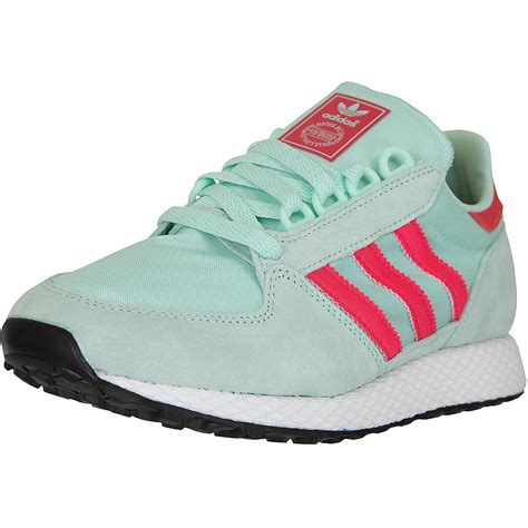 adidas schuhe damen originals|adidas schuhe damen fitness.